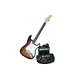 E-Gitarren-Set für Einsteiger-Bild-1