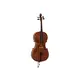 Violoncello 4/4-Bild-1