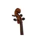 Violoncello 4/4-Bild-2