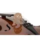 Violoncello 4/4-Bild-3