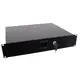 OMNITRONIC Rack drawer with snaplock and lock 2U-Bild-2