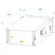 Rack case-Bild-2