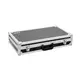 Flightcase for microphones-Bild-1