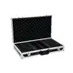 Flightcase for microphones-Bild-2