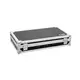 Flightcase for microphones-Bild-3