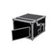 Flightcase for 483 mm devices (19")-Bild-4