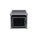 Flightcase for 483 mm devices (19")-Bild-5