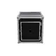 Flightcase for 483 mm devices (19")-Bild-5