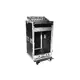 Rack case avec roulettes-Bild-2