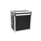 Rack case-Bild-3