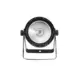 Compact UV spotlight with 30 W COB LED and DMX control-Bild-4
