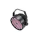 Scheinwerfer mit 54 x 3-W-3in1-LED in RGB und DMX-Bild-6
