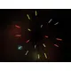 Light star RGB with 18 light sticks-Bild-5