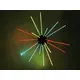 Light star RGB with 18 light sticks-Bild-6