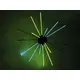 Light star RGB with 18 light sticks-Bild-7