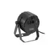 Projecteur compact avec 12 x LED 4in1 QCL RGB/WW 5 W et contrôle DMX-Bild-4