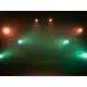 Projecteur compact avec 12 x LED 4in1 QCL RGB/WW 5 W et contrôle DMX-Bild-7