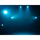 Projecteur compact avec 12 x LED 4in1 QCL RGB/WW 5 W et contrôle DMX-Bild-8
