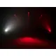 DMX-Scheinwerfer mit 12 x 1-W-LED in den Farben Rot, Grün, Blau und Weiß-Bild-22