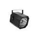 Black light housing with wide beam for E40 /400 W UV lamp-Bild-2