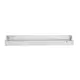 Fixture with fluorescent tubes-Bild-1