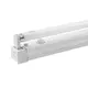 Fixture with fluorescent tubes-Bild-3