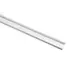 Aluminum profile for LED strips-Bild-6