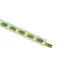 Aluminum profile for LED strips-Bild-4