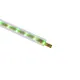 Aluminum profile for LED strips-Bild-8