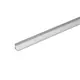 Corner aluminum profile for LED strips-Bild-1