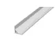 Corner aluminum profile for LED strips-Bild-2