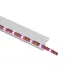 Aluminiumprofil für LED Strips-Bild-4