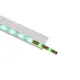 Aluminiumprofil für LED Strips-Bild-6