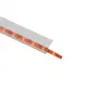 Aluminiumprofil für LED Strips-Bild-8