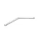 Tubo a traversa semplice con connettori QUICK-LOCK-Bild-1