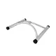 ALUTRUSS SINGLELOCK Base di supporto-Bild-1