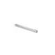 Tubo a traversa semplice con connettori QUICK-LOCK-Bild-1