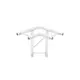 ALUTRUSS Traversenset BILOCK BQ2 horizontal 5x4x3m (BxTxH)-Bild-5