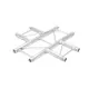 2-point truss system-Bild-3