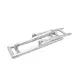 ALUTRUSS BILOCK BQ2-T-3 Base di supporto-Bild-3
