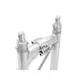 ALUTRUSS BILOCK BQ2-T-3 Base di supporto-Bild-4