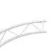 ALUTRUSS BILOCK Vollkreis d=5m (innen) ver. 8 tlg.-Bild-3