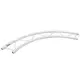 ALUTRUSS BILOCK Vollkreis d=6m(innen)horiz. 8tlg.-Bild-2