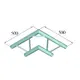 2-point truss system-Bild-2