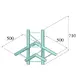 2-point truss system-Bild-2