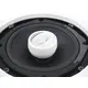 5" flush-mount speaker, public address systems 100V, 20 W RMS, Ø 17 cm-Bild-4