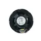 2-way flush-mount coaxial speaker, LF: 8" HF: 0.5", public address systems 100V, 45 W RMS, Ø 24.5 cm-Bild-3