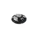 5"-Breitband-Einbaulautsprecher, ELA Technik 100V, 6 W RMS, Ø 14,5 cm-Bild-2