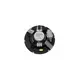 5"-Breitband-Einbaulautsprecher, ELA Technik 100V, 6 W RMS, Ø 14,5 cm-Bild-3