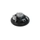 6"-Breitband-Einbaulautsprecher, ELA Technik 100V, 6 W RMS, Ø 17 cm-Bild-2
